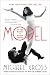 Model: The Ugly Business of Beautiful Women