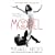 Model: The Ugly Business of Beautiful Women