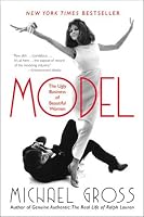 Model: The Ugly Business of Beautiful Women