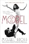 Model: The Ugly Business of Beautiful Women