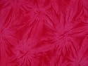 "PINK" SMOKED SARONG