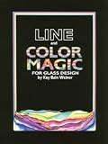Line and Color Magic for Glass Design