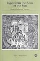 Pages from the Book of the Sun: New and Selected Poems