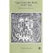 Pages from the Book of the Sun: New and Selected Poems