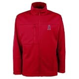 Los Angeles Angels Traverse Jacket