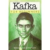 introducing kafka