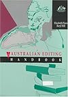 The Australian Editing Handbook