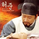 �ۥ���� ���ꥸ�ʥ롦������ɥȥ�å�(DVD��)