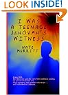 I Was a Teenage Jehovah's Witness
