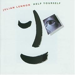 Help Yourself