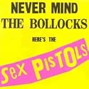Never Mind