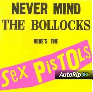 [Image: 41W77KR7S9L.__PJautoripBadge,BottomRight...OU11__.jpg]