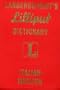 Dizionario Lilliput Langenscheidt: Italiano-Inglese (Langenscheidt's Lilliput Dictionary: Italian-English) (English and Italian Edition)