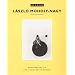 In Focus: Laszlo Moholy-Nagy : Photographs from the J. Paul Getty Museum