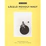 In Focus: Laszlo Moholy-Nagy : Photographs from the J. Paul Getty Museum (In Focus (J. Paul Getty Museum))