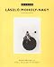 In Focus: Laszlo Moholy-Nagy : Photographs from the J. Paul Getty Museum (In Focus (J. Paul Getty Museum))