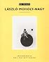 In Focus: Laszlo Moholy-Nagy : Photographs from the J. Paul Getty Museum (In Focus (J. Paul Getty Museum))