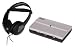 Creative Labs Sound Blaster Go! External USB Sound System with Head Phones