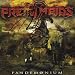 Pandemonium