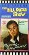 The Bill Dana Show Vol 1
