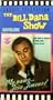 The Bill Dana Show Vol 1