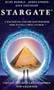 Stargate