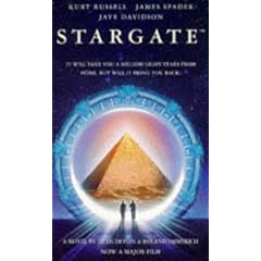 Stargate