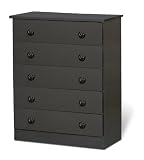 Bedroom Dressers