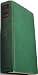 Tess of The D'Urbervilles (Harper's Modern Classics) Image