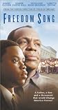 Freedom Song (2000) (TV) Danny Glover