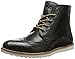 Crevo Men's Boardwalk Fashion Boot