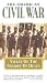 American Civil War - Vol. 2 - Valley Of The Shadow Of Death