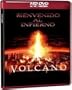 Volcano