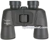 Audubon Raptor 8x42