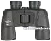 Audubon Raptor 8x42