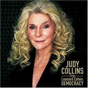 Judy Collins - Judy Collins Sings Leonard Cohen - Zortam Music