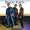 Rascal Flatts