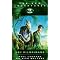Doctor Who New Adventures (List 3 of 4)