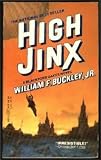 High Jinx
