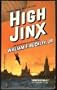 High Jinx
