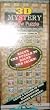 3D Mystery Jigsaw Puzzle Testimony Tower - 504 Pieces