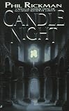 Candlenight