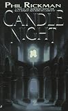 Candlenight