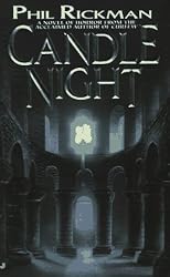 Candlenight