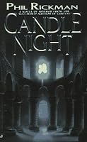 Candlenight
