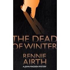 The Dead of Winter