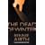 The Dead of Winter
