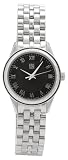 ESQ by Movado Femmes 7101303 Regarder Harrison bracelet en acier inoxydable