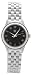 ESQ by Movado Women's Harrison Stainless Steel Bracelet Watch #07101303