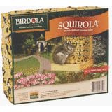 Birdola Products 54330 Squirola Snack Cake